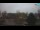 Webcam in Zagreb, 15.7 mi away