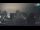 Webcam in Zagreb, 20.1 km