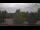 Webcam in Zagreb, 15.7 mi away