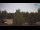 Webcam in Zagreb, 3.5 mi away