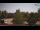 Webcam in Zagreb, 9.1 km