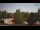 Webcam in Zagreb, 9.1 km