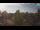 Webcam in Zagabria, 20.2 km