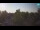 Webcam in Zagabria, 9.1 km