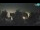 Webcam in Zagreb, 2.5 mi away
