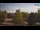 Webcam in Zagreb, 7.8 mi away