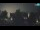 Webcam in Zagreb, 15.7 mi away