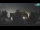 Webcam in Zagreb, 15.7 mi away