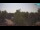 Webcam in Zagreb, 15.7 mi away