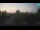 Webcam in Zagreb, 7.8 mi away