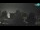 Webcam in Zagreb, 15.7 mi away