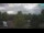 Webcam in Zagreb, 20.2 km entfernt