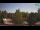 Webcam in Zagreb, 6.8 km entfernt