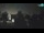 Webcam in Zagreb, 7.8 mi away