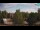Webcam in Zagreb, 15.7 mi away