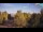 Webcam in Zagreb, 15.7 mi away