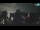 Webcam in Zagreb, 15.7 mi away