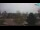 Webcam in Zagreb, 3.4 mi away