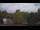 Webcam in Zagreb, 18.8 km entfernt