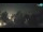 Webcam in Zagreb, 7.8 mi away