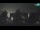 Webcam in Zagreb, 9.1 km