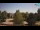 Webcam in Zagreb, 18 km