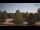 Webcam in Zagreb, 20.1 km