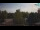 Webcam in Zagreb, 15.7 mi away