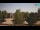 Webcam in Zagreb, 15.7 mi away