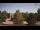 Webcam in Zagreb, 20.1 km