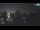 Webcam in Zagreb, 20.2 km