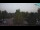 Webcam in Zagreb, 15.7 mi away