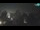 Webcam in Zagreb, 24 km