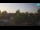 Webcam in Zagreb, 15.8 mi away