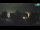 Webcam in Zagreb, 15.7 mi away