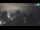Webcam in Zagreb, 9.1 km