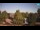 Webcam in Zagreb, 7.3 mi away