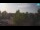Webcam in Zagreb, 15.8 mi away