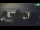Webcam in Zagreb, 15.7 mi away