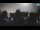 Webcam in Zagabria, 9.1 km