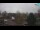 Webcam in Zagreb, 40.7 km entfernt