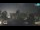 Webcam in Zagreb, 9.1 km
