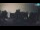 Webcam in Zagreb, 0 mi away
