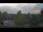 Webcam in Zagreb, 20.2 km