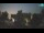 Webcam in Zagreb, 3.4 mi away