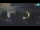 Webcam in Zagreb, 20.2 km