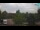 Webcam in Zagreb, 0 km
