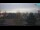 Webcam in Zagreb, 40.7 km