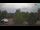 Webcam in Zagreb, 15.7 mi away