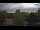 Webcam in Zagabria, 20.2 km